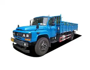 b2大型货车增驾班