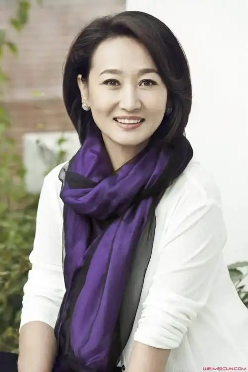 哈斯高娃主演的电视剧有哪些 哈斯高娃正阳门下剧照曝光 - 明星