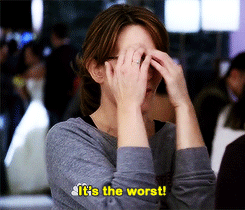 捂脸激动情绪不敢直视gif动图_动态图_表情包下载_soogif