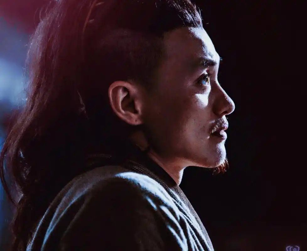 原来周一围不火是有原因的,称女儿天生命不好,座驾却相当霸气!