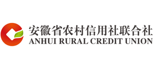 安徽省农村信用社联合.