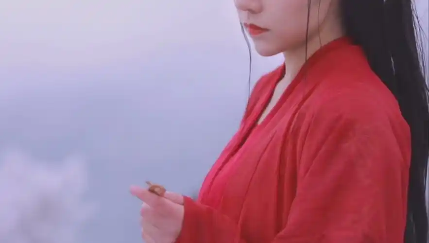 古风剧情图×抱图点赞评论 - 堆糖,美图壁纸兴趣社区