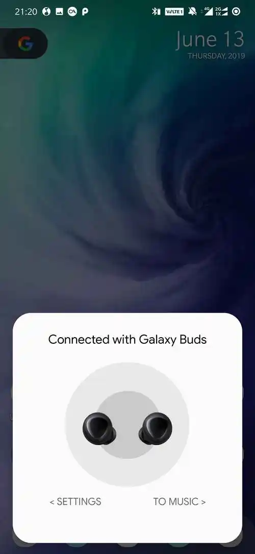 线报-「资源分享」耳机动画弹窗v1.9.91