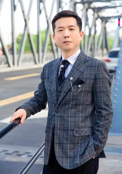 我44岁转行,3年帮1000打工人打赢官司,深知老板们惯用"招数"