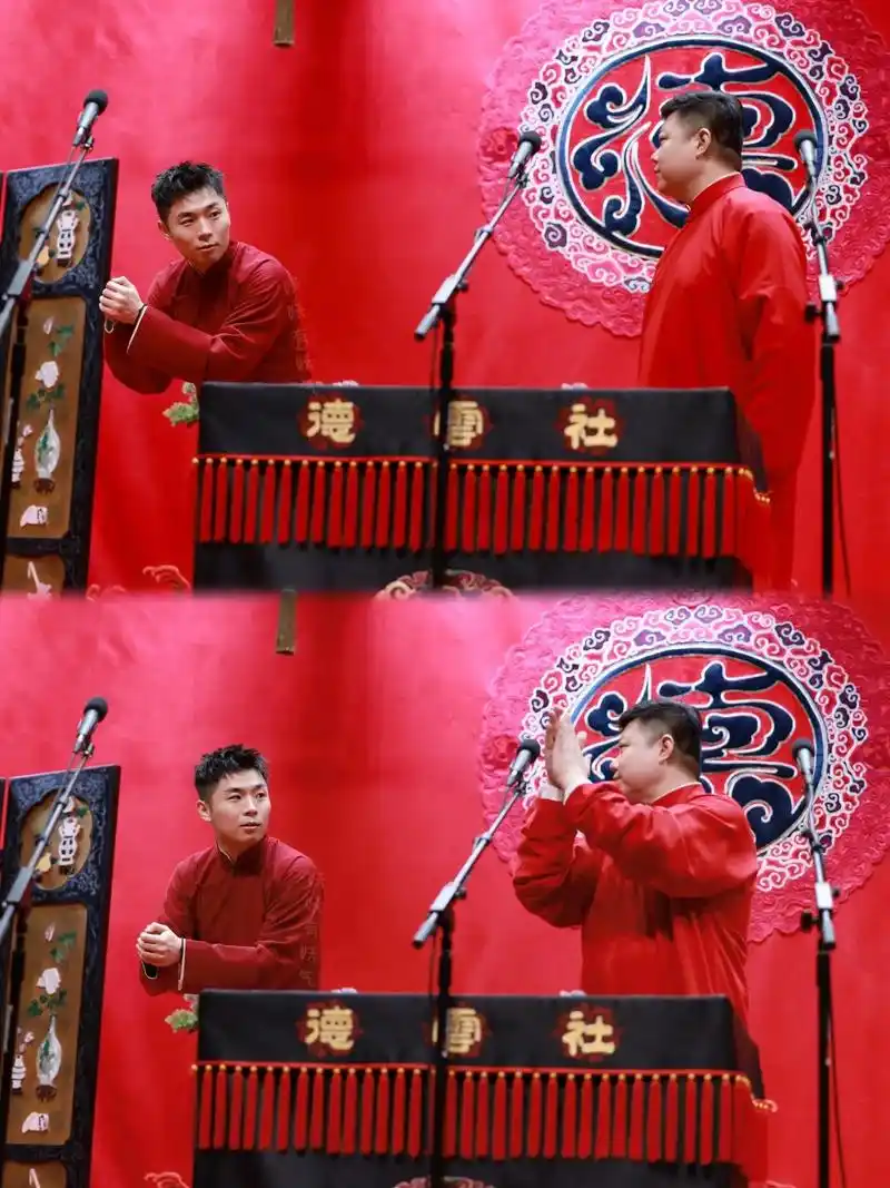 张九南 高九成「劳动号子」.#张九南 #高九成 #张九南高九 - 抖音