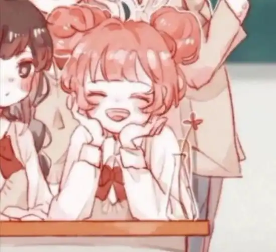 王者荣耀,五黑团头,开黑头像