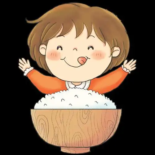 特色农产品展示有图有"真香"