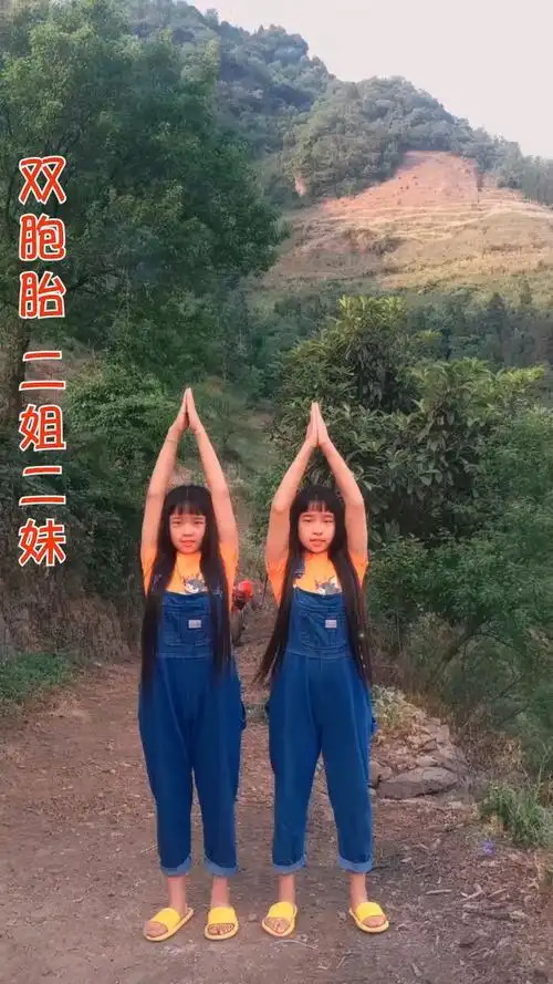 更新了双击加关注