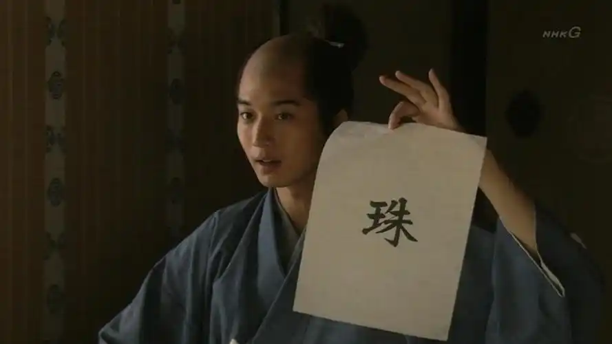 p data-id="gnrvaxx025">《江·公主们的战国》是由日本 a target="