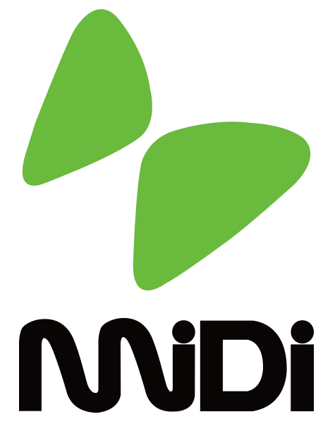 迷笛音乐节丨2017最后一场迷笛 周末燥翻深圳_网易订阅