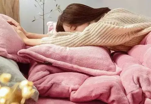 好物| 被窝总是冰冷的,有了它,这个冬天的夜晚是温暖的