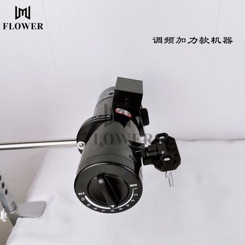 花花家的机器sp自动机器spank玩具改装调频加力送遥控工具树脂棍