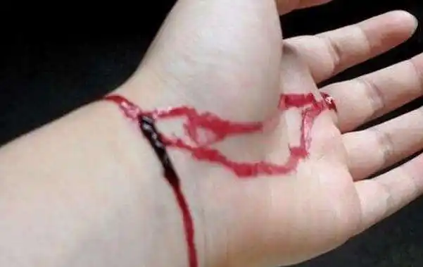 安徽女子怀孕俩月,因家庭条件不好被男友家人赶出门