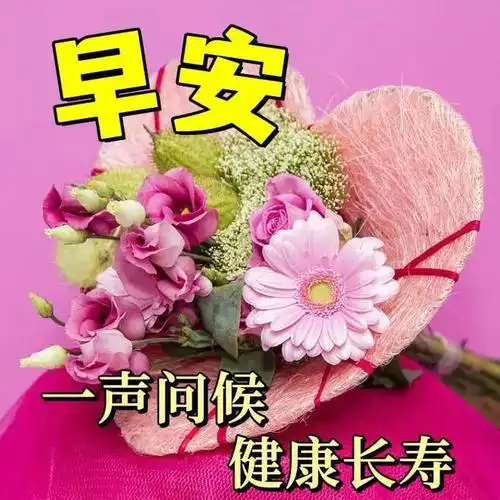 早安图片,早上好美图大全,早上好图片问候祝福语|快乐|吉祥如意_网易