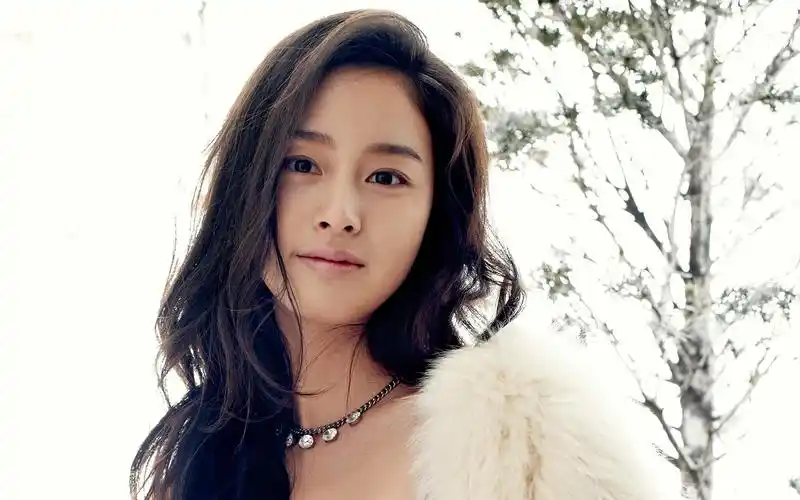 金泰熙壁纸桌面写真图片-自制1080x960壁纸.高清大图-明星写真馆n63.