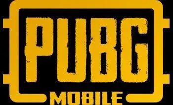 pubg mobile