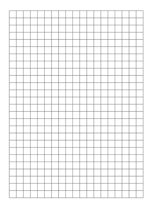 a4纸尺寸在ps里的设置_a4纸尺寸ps里怎么设置_a4纸尺寸 ps 画布大小