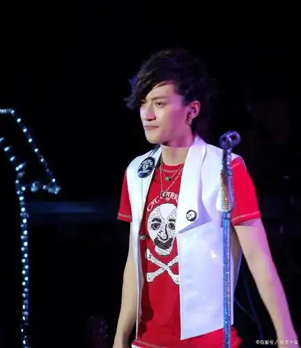 乔任梁去世的第四年,乔妈妈深夜发文自责