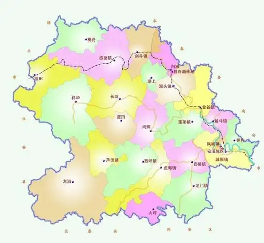 562亿安溪两公路工程通过初设审查