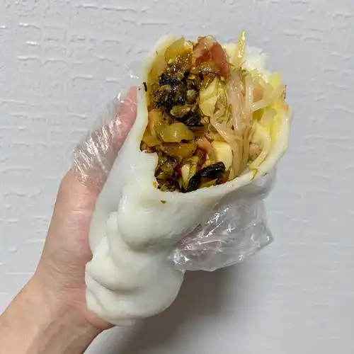 好吃到原地起飞01的嵌糕