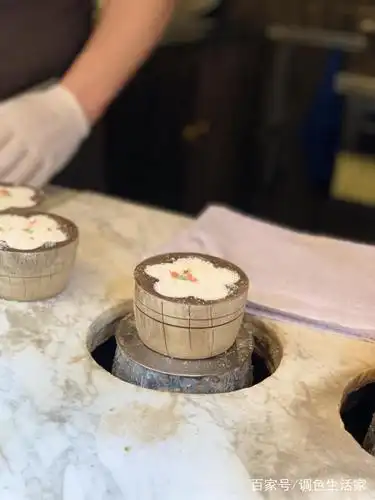 乌镇水乡,这些特色小吃不容错过,其中一味最是难忘