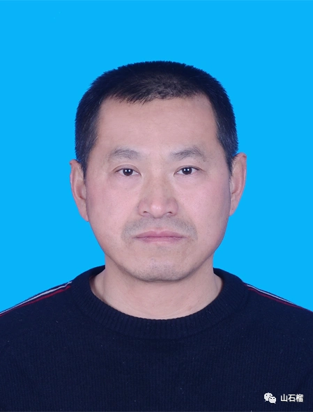 【作者简介】苗振山,任职于山东省临清市戴湾镇水城屯小学  .