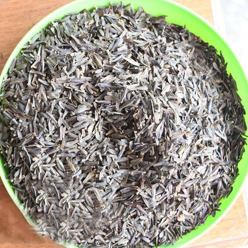 梦族园林(mengzuyuanlin) 草花种子大丽花种子大理花天竺牡丹东洋菊大