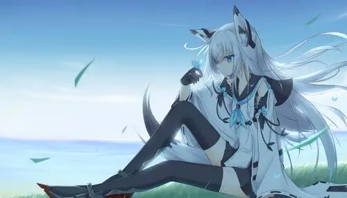 人的恨,究竟能有多大? 江风不曾想过.