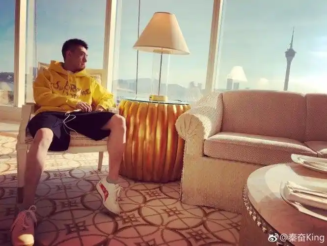 秦奋投资恒一文化打通电竞产业链第一步就此迈出