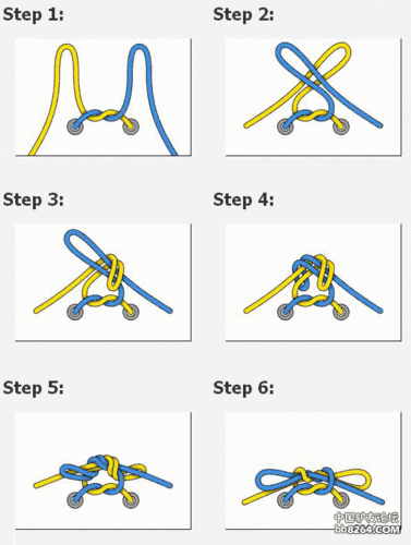 鞋带系法.jpg