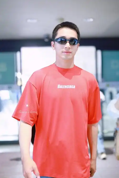 许魏洲我站的地方是中国#    山东蓬莱76上海虹