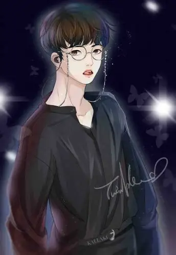 默认专辑 - 堆糖,美图壁纸兴趣社区