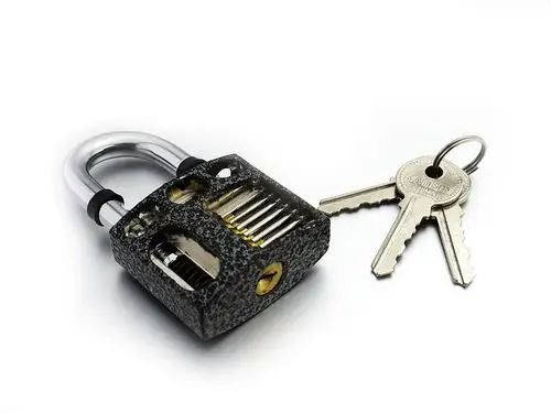 learn how to pick locks with these 3 tools