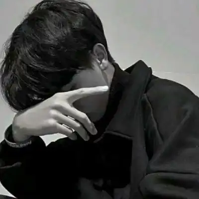 男头十背景图._男生头像_我要个性网