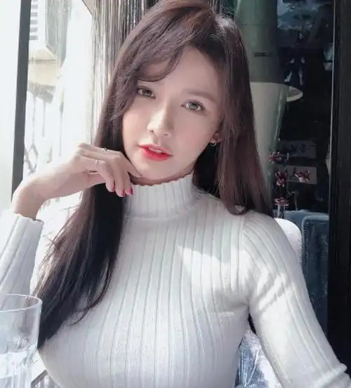 宝岛新晋综艺女王翁子涵带超美闺蜜团上节目现场群魔乱舞