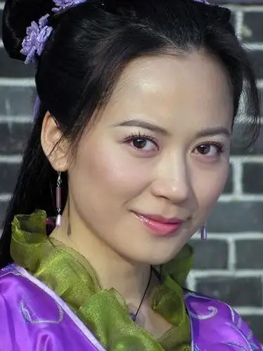 我也来个《后宫甄嬛传》梦幻演员表