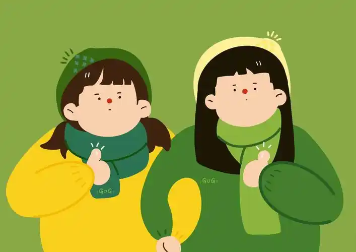 打工人电脑桌面|你绝对需要的一篇 - 知乎