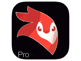 1 for android解锁专业版