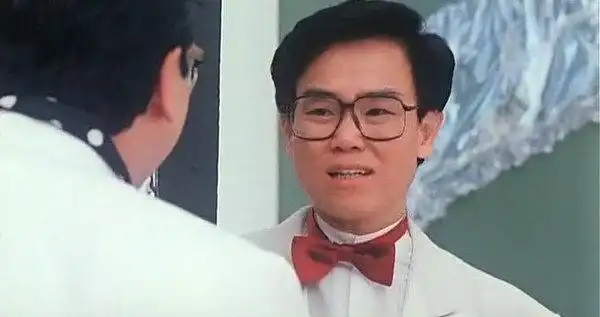 [香港][喜剧][开心鬼4—开心鬼救开心鬼][国粤/简繁][dvd-mkv][699m]