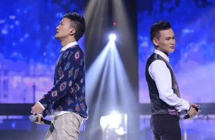 汪峰携好声音学员霸气回归!本周末就去这儿了!