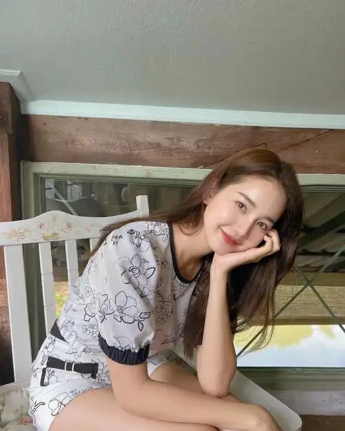 泰星bow  #bow  #bow  #泰国明星  #泰星安利  #他泰  #泰星  #泰国