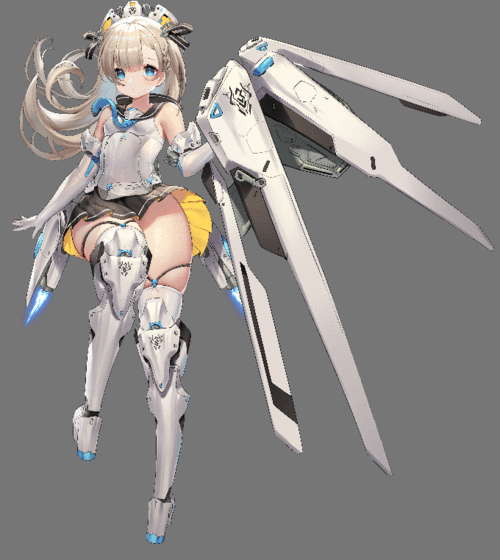 苍雾残响新角色多洛莉丝怎么获得苍雾残响新角色多洛莉丝获得方法介绍