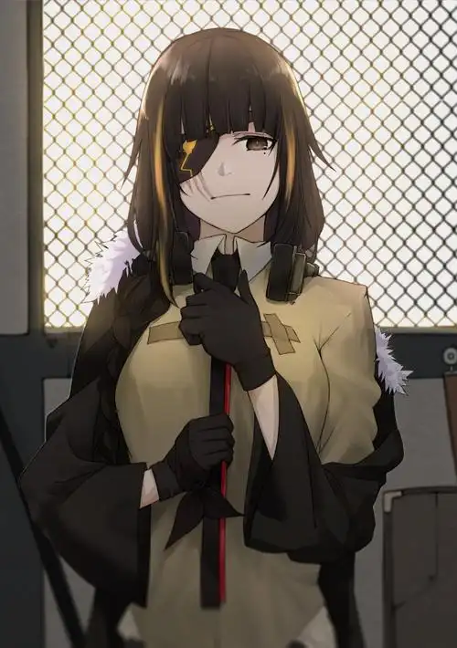 萌新求助顺便求16哥壁纸已转为16哥图楼