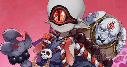 阴阳师独眼小僧哪里刷的多,悬赏封印位置及线索详解-仪陇游戏网