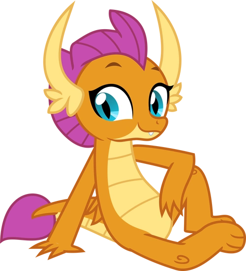 彩虹小马g4:友情就是魔法