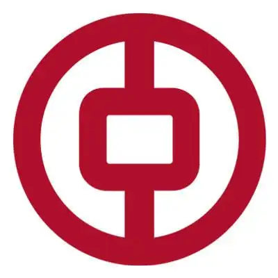 围绕"网点7s管理"外树形象内促发展