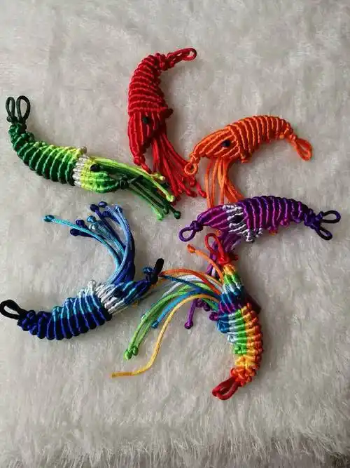 中国结论坛 虾 虾类大全及名字图片,虾的功效与作用,虾 肖战,虾的营养