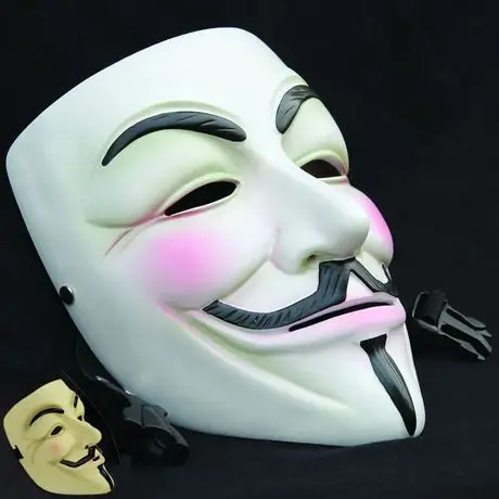 爱逛街为您找到主题面具相关的宝贝,您可以在下面的板块中挑选喜欢的