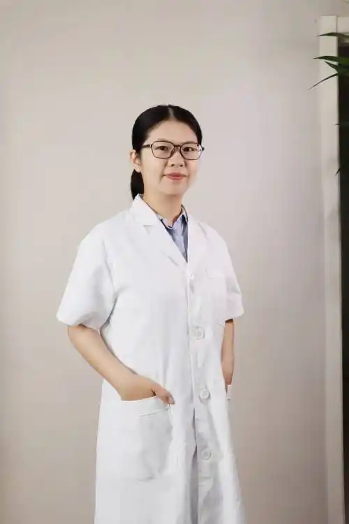 医学大专皮肤科(皮肤科 皮肤专科) - 四川人事考试网