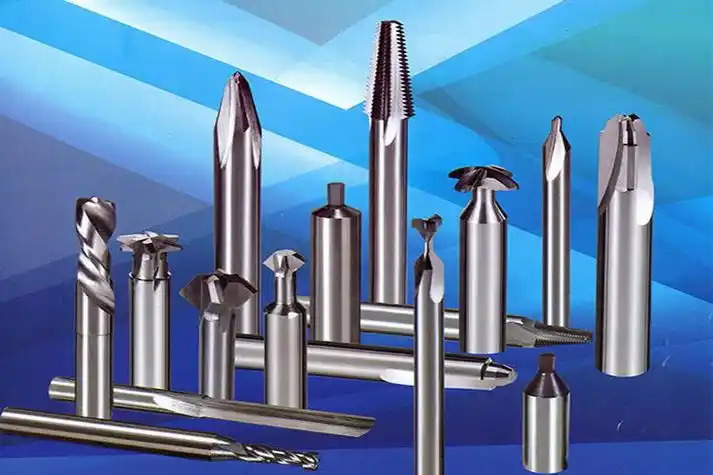 小me知识讲堂数控铣床刀具半径补偿方法